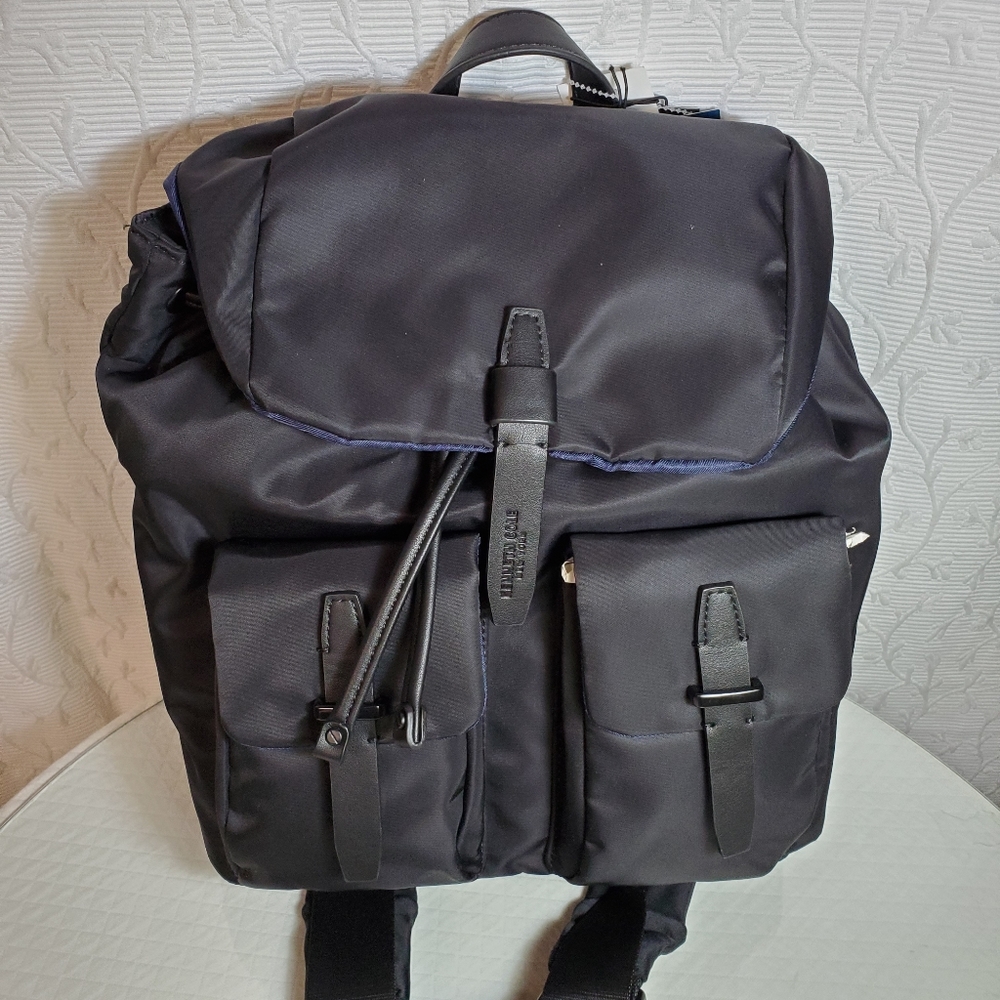 Kenneth Cole Backpack